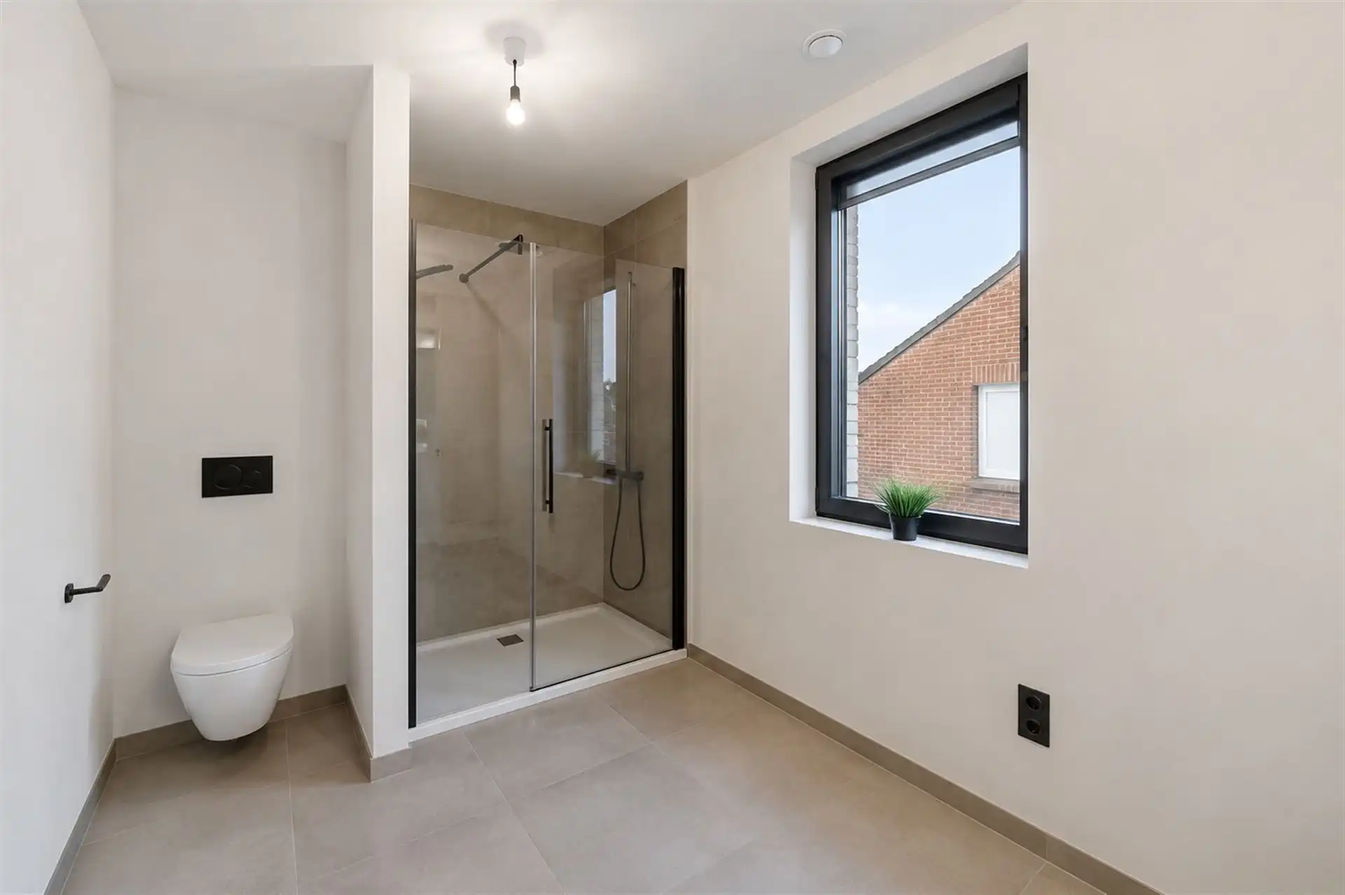 Kwalitatieve nieuwbouw voorzien van de laatste technieken! foto 20
