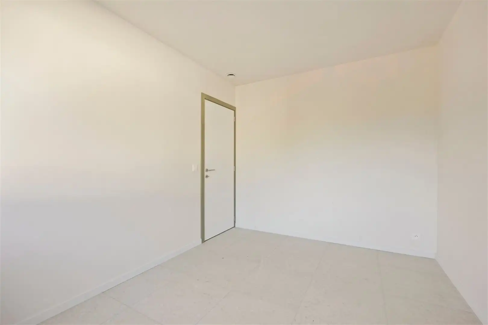 Rustig gelegen, energiezuinige nieuwbouwwoning. foto 12