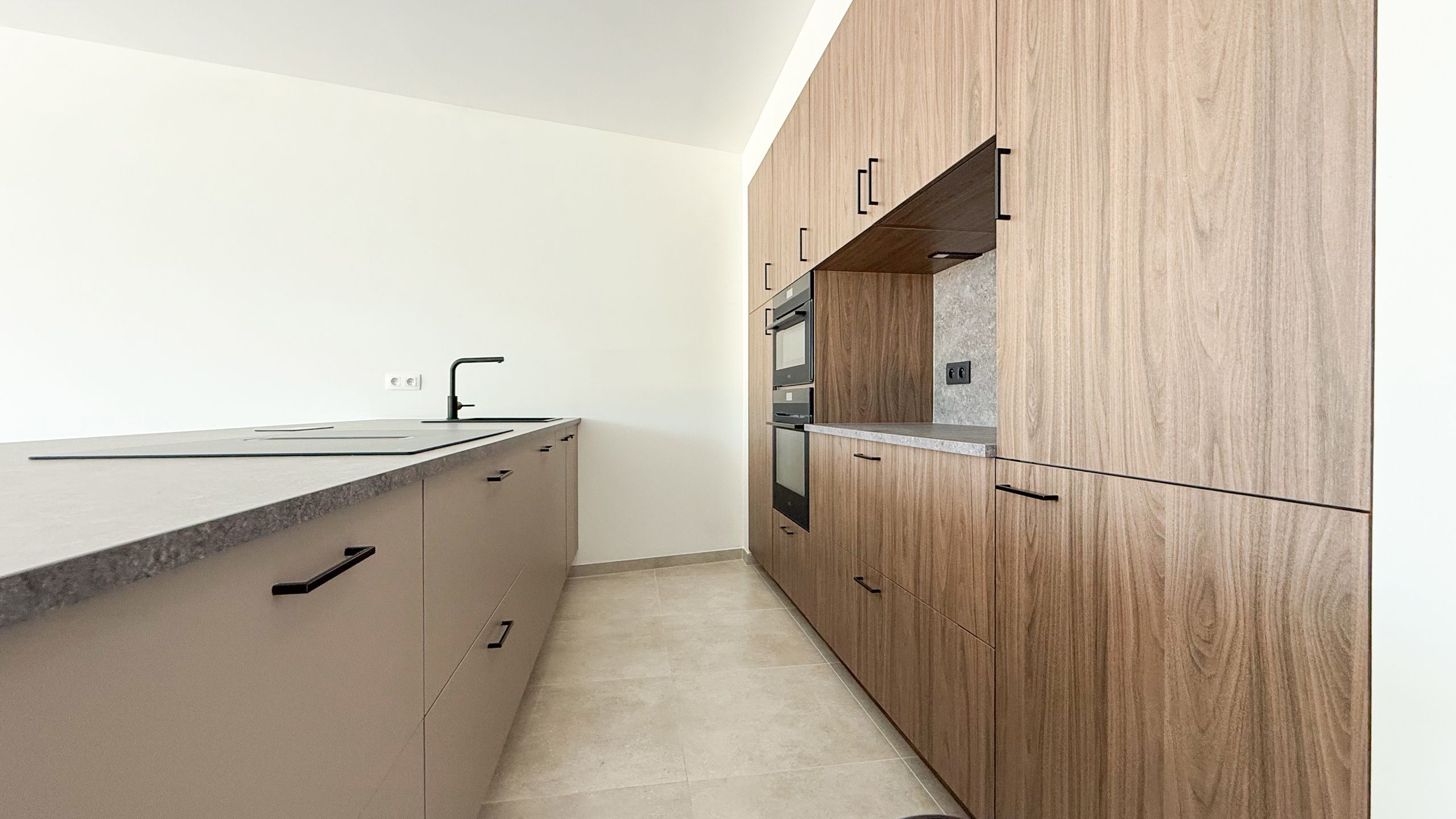 Appartement te huur foto 10