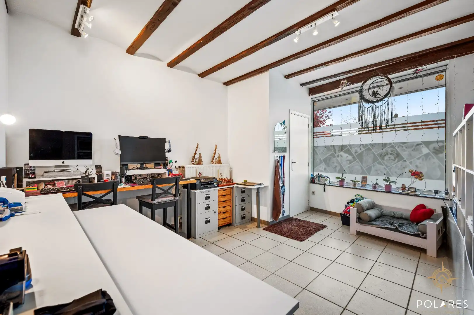 Unieke investeringsopportuniteit in het hart van Bertem foto 2