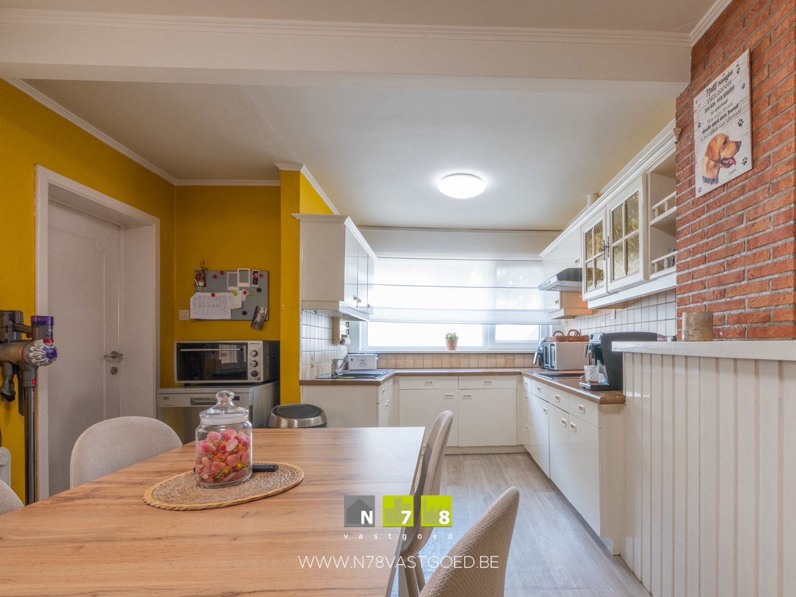 Huis te koop foto 10