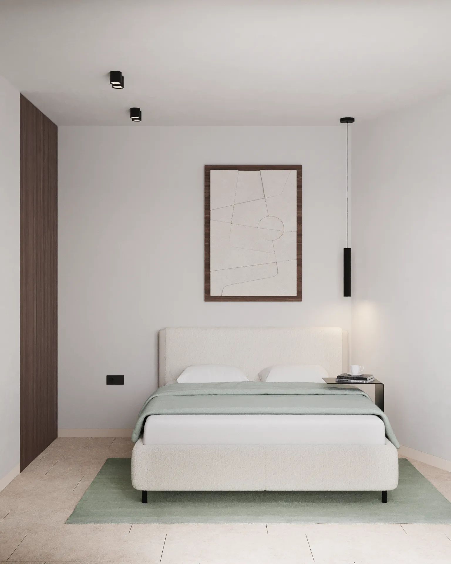 Luxe en privacy onder de Spaanse zon: exclusieve appartementen met zonovergoten terrassen en adembenemend zicht foto 12