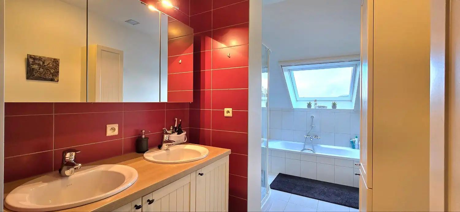 Appartement te koop foto 17