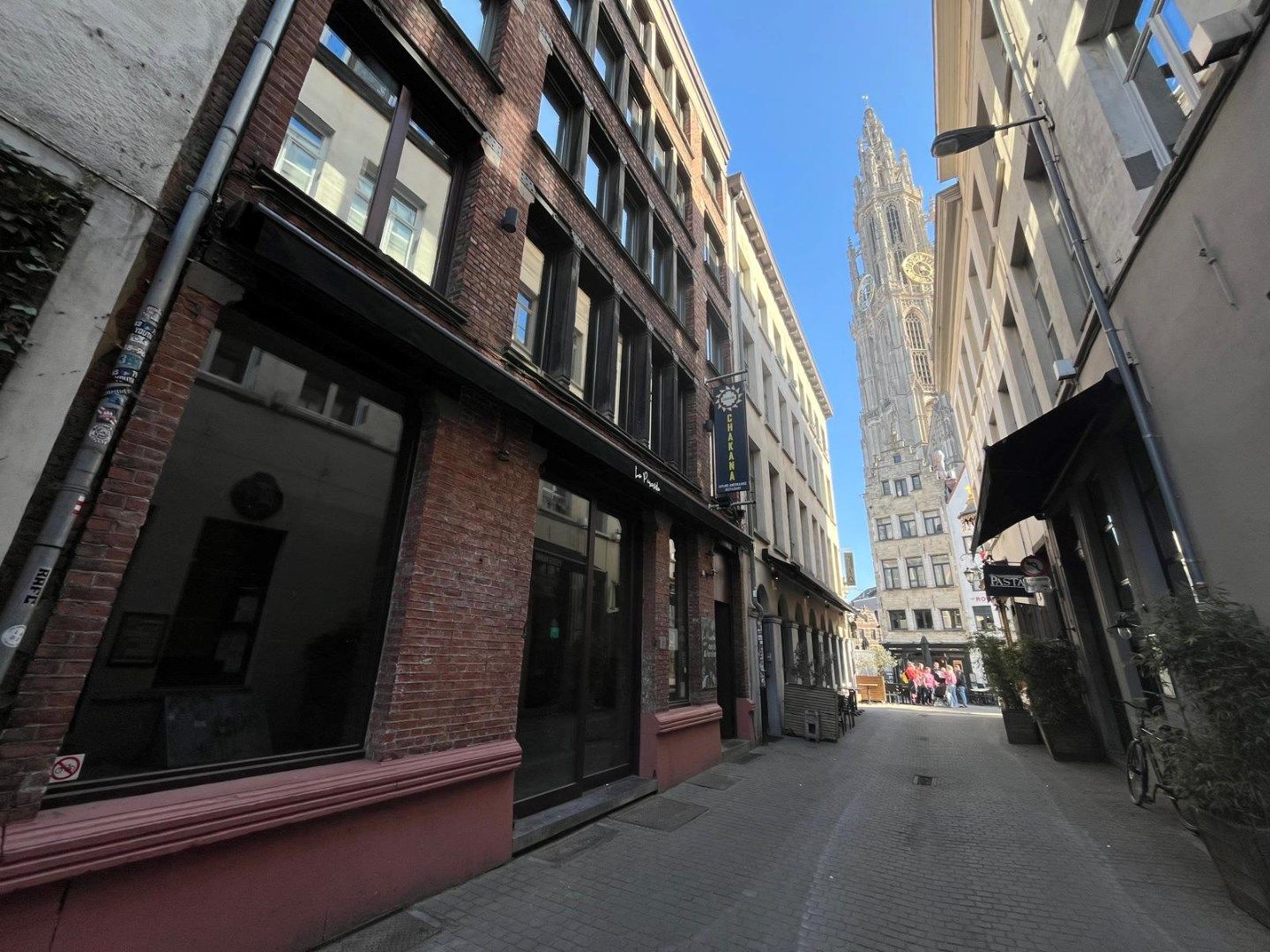()=>{if(producerUpdateValueVersion(node),producerAccessed(node),node.value===ERRORED)throw node.error;return node.value} Pelgrimstraat 2 - - 2000 Antwerpen