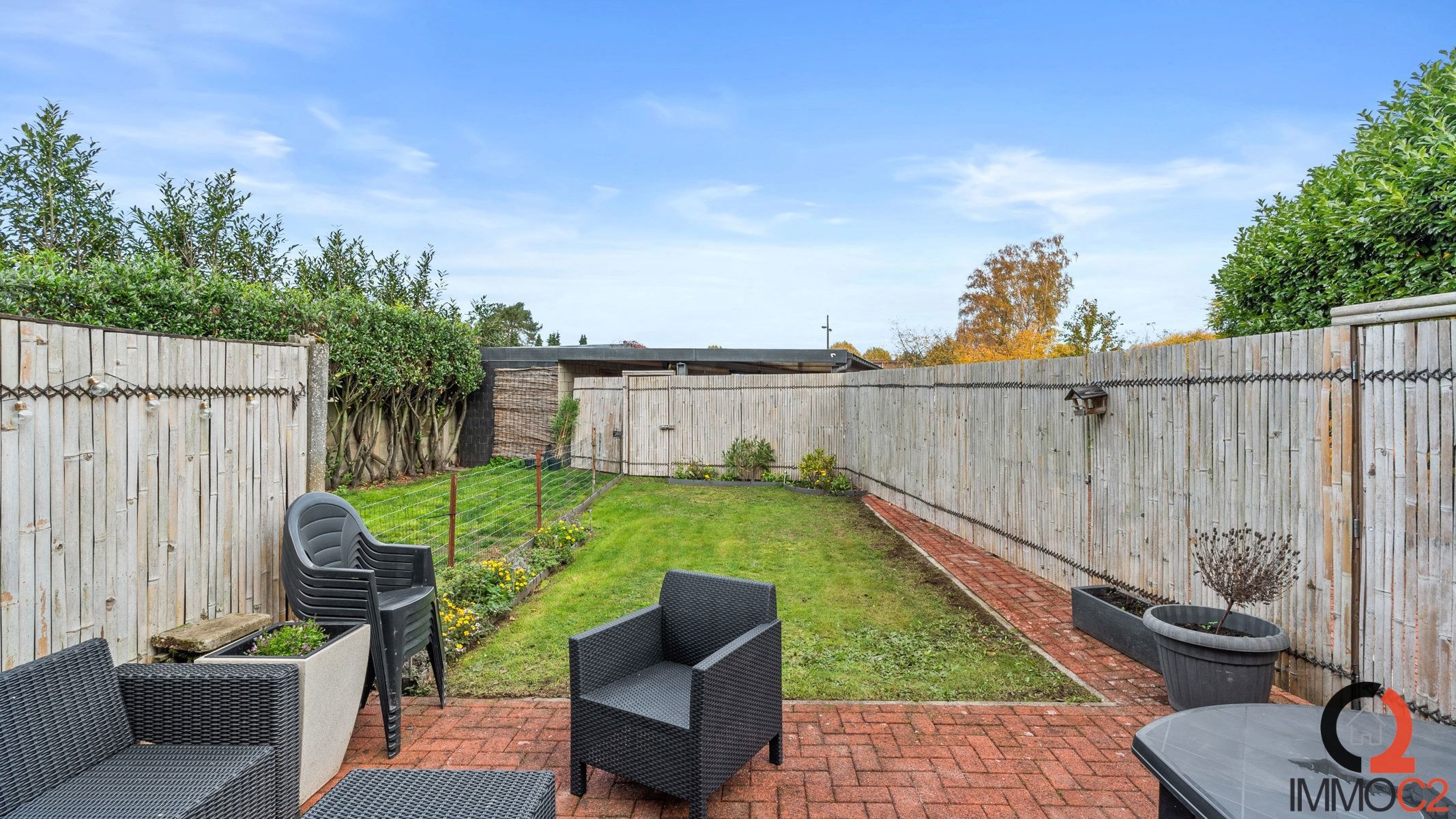 Appartement te koop foto 14