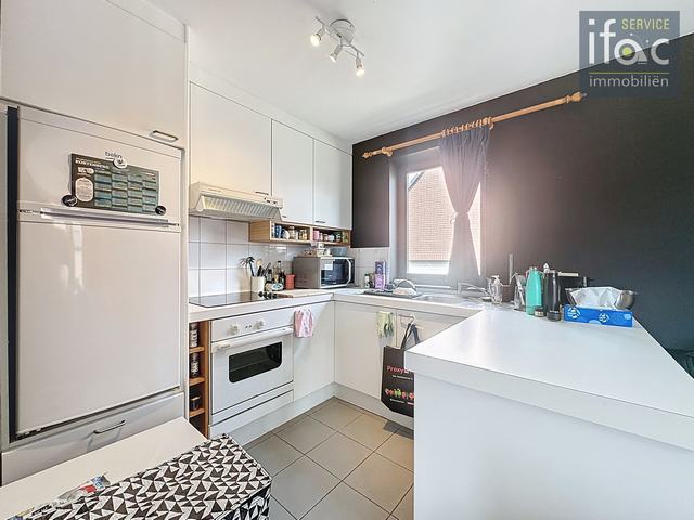 Appartement te koop foto 15