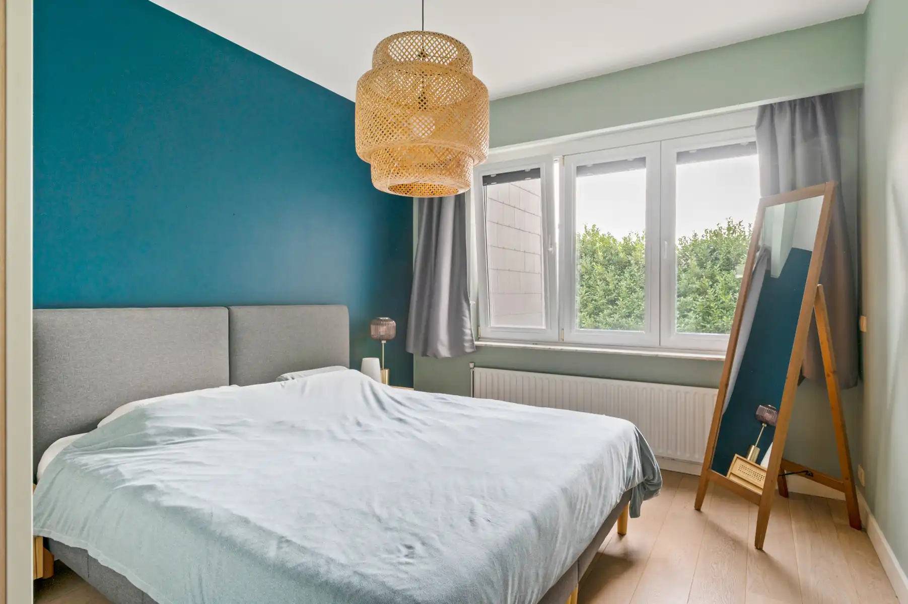 Appartement te koop foto 10
