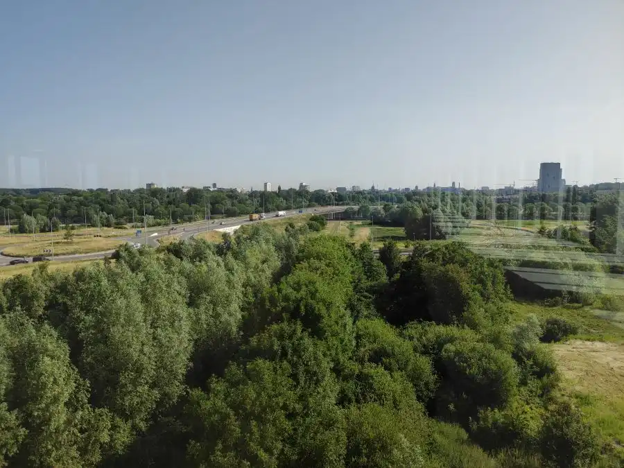 Raymonde De La Rochelaan 1015, 9000 Gent foto 8