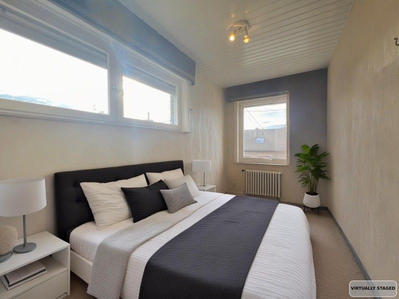 WONING te WIJNENDALE - TORHOUT foto 20