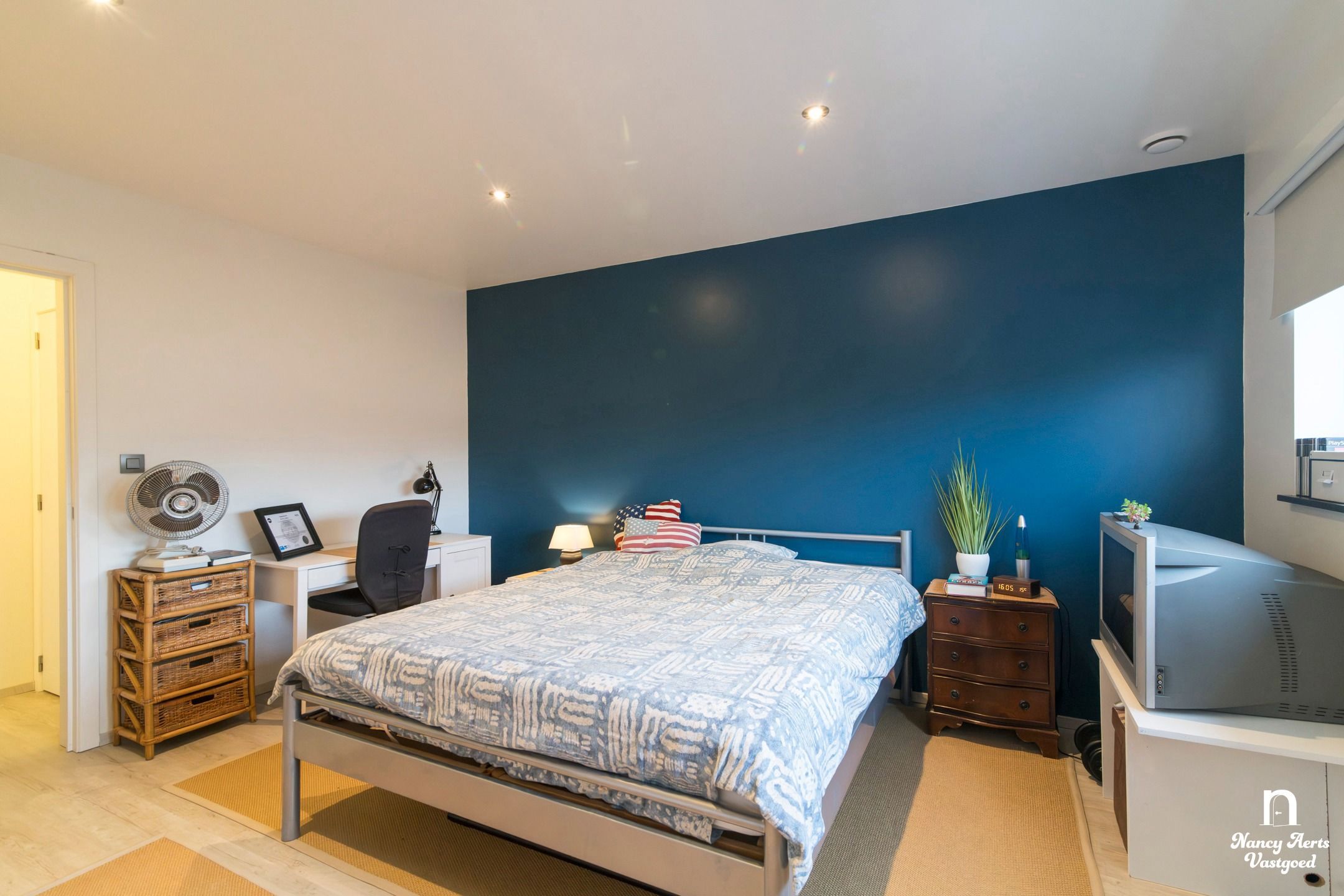 Exclusieve BEN-woning van 304 m² en luxueuze afwerking foto 30