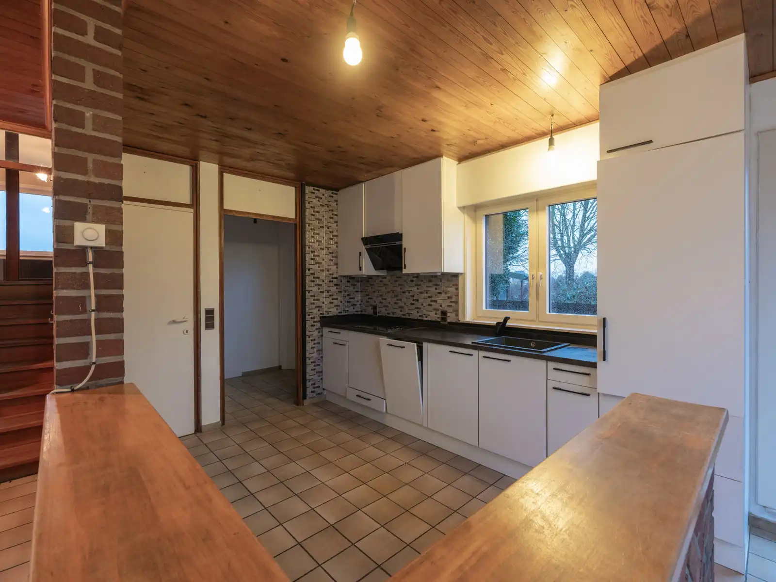 Huis te koop foto 4