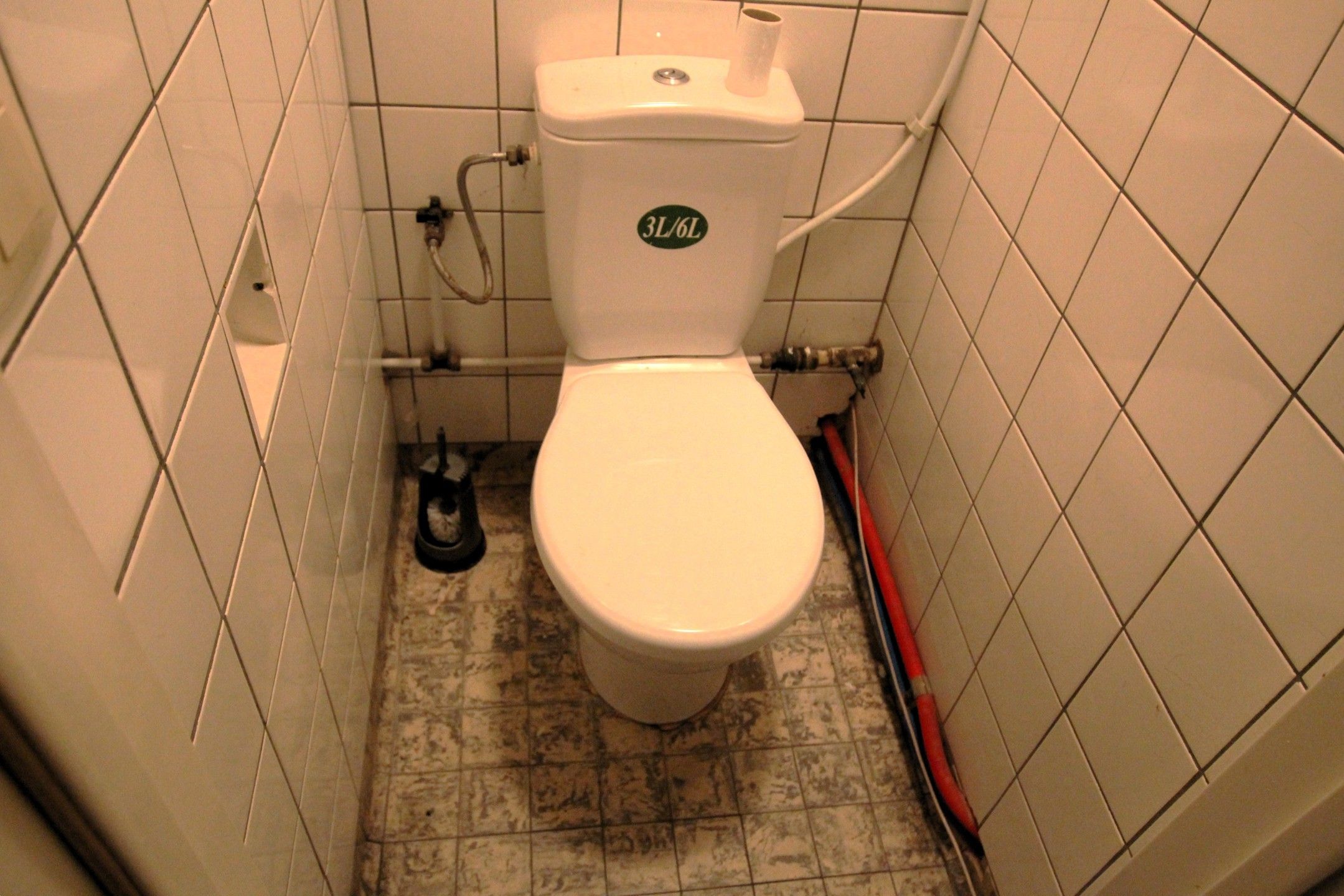 Commerciële ruimte te koop foto 4