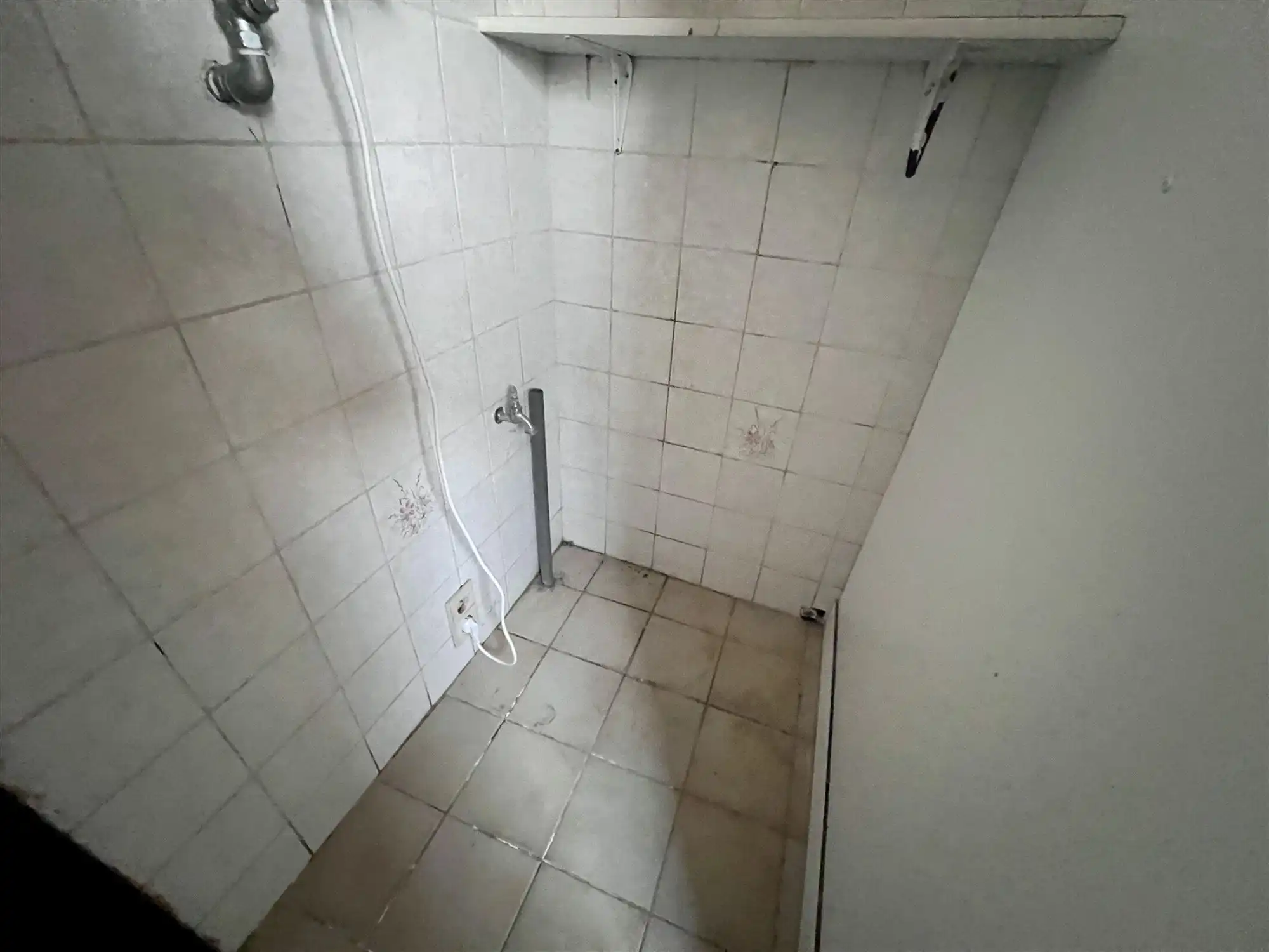 Huis met 3 slaapkamers en koer foto 10