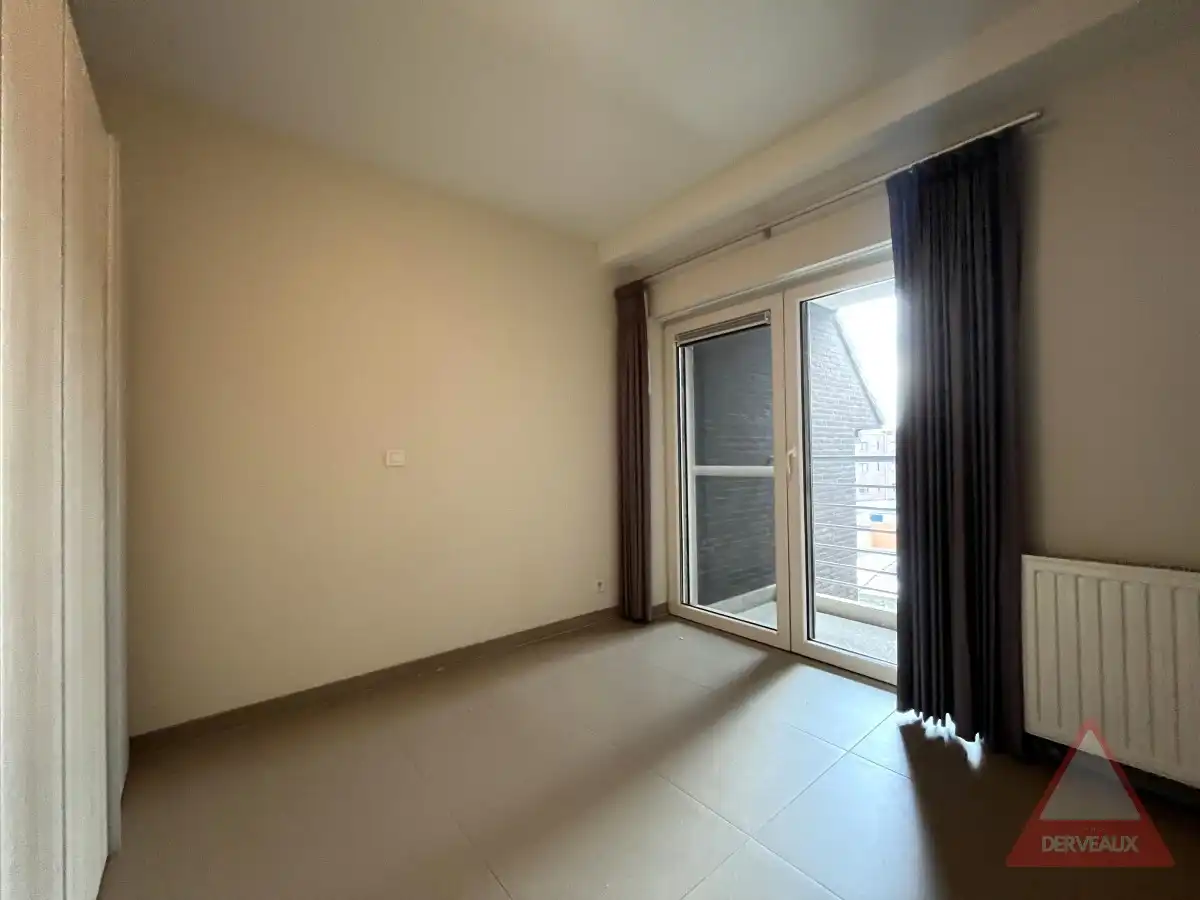 Roeselare - Appartement nabij het centrum foto 8