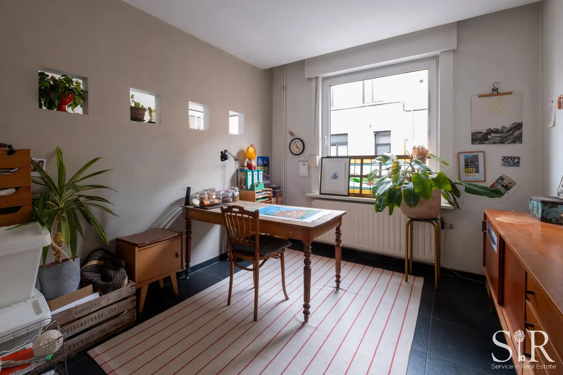 Huis te koop foto 7