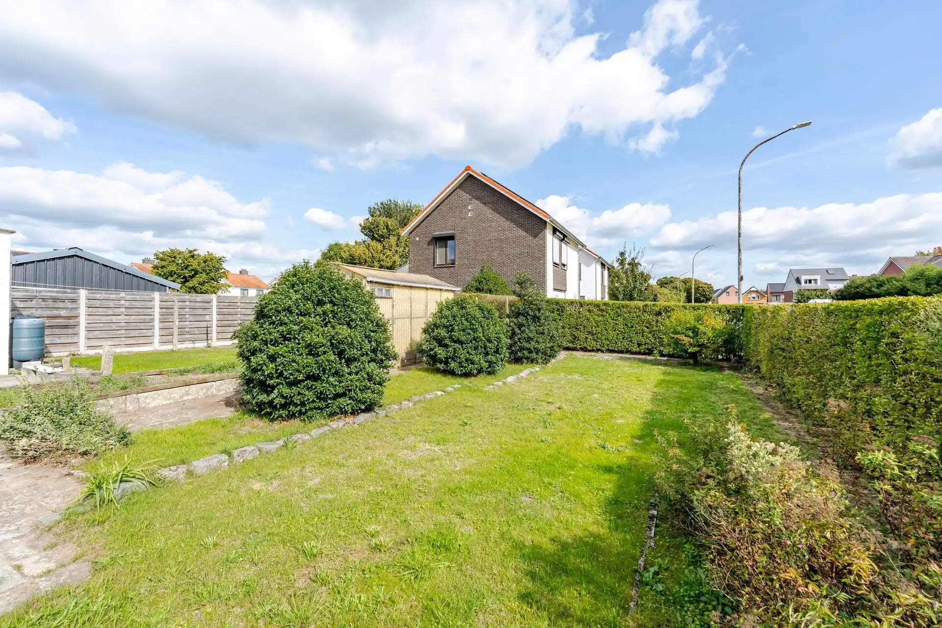 huis foto 20