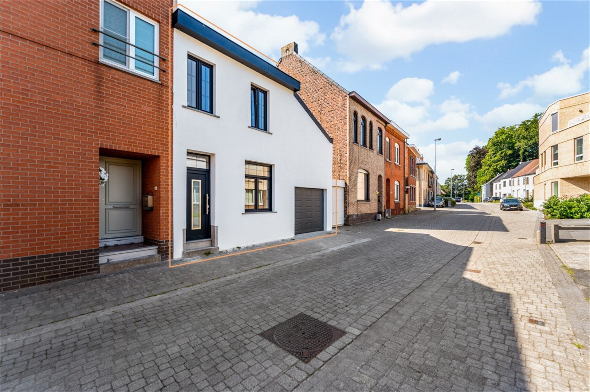()=>{if(producerUpdateValueVersion(node),producerAccessed(node),node.value===ERRORED)throw node.error;return node.value} Alfons van de Maelestraat 63 - 9320 EREMBODEGEM