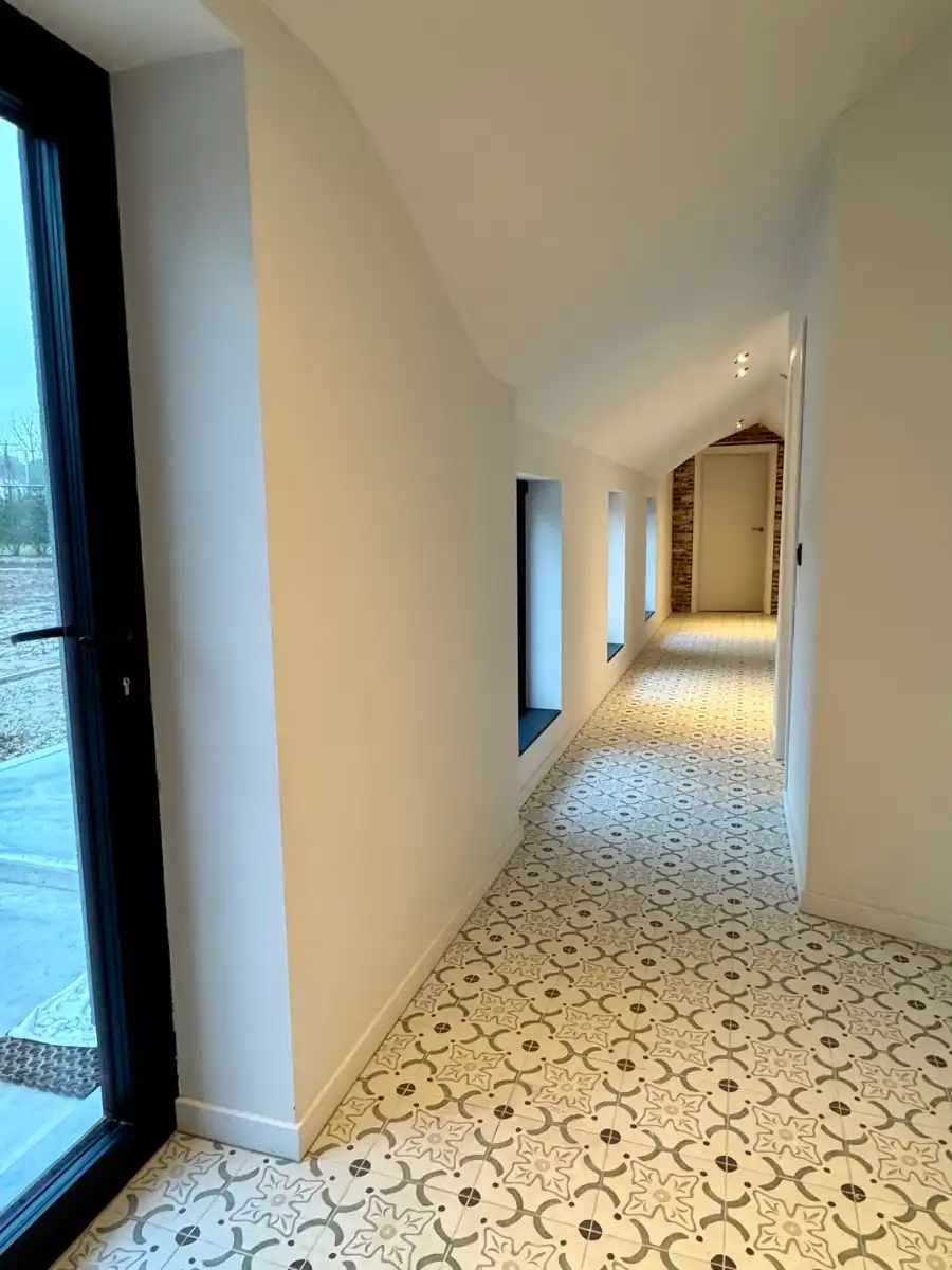 Huis te huur foto 12