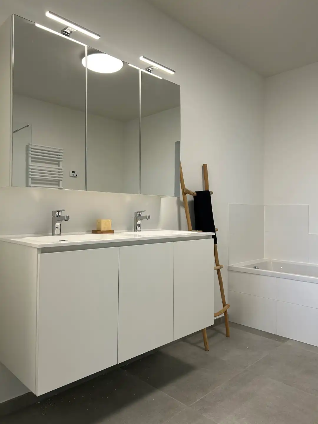 5  energiezuinige woningen (Epeil 10) op gunstige locatie  foto 13