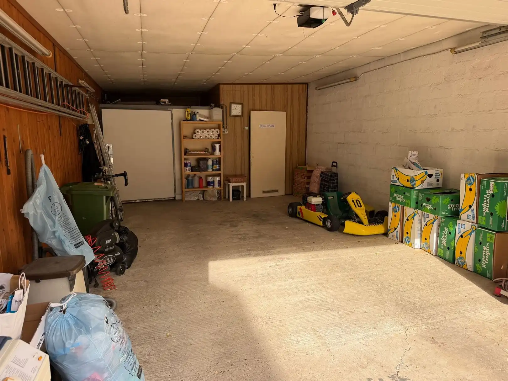 Huis foto 40