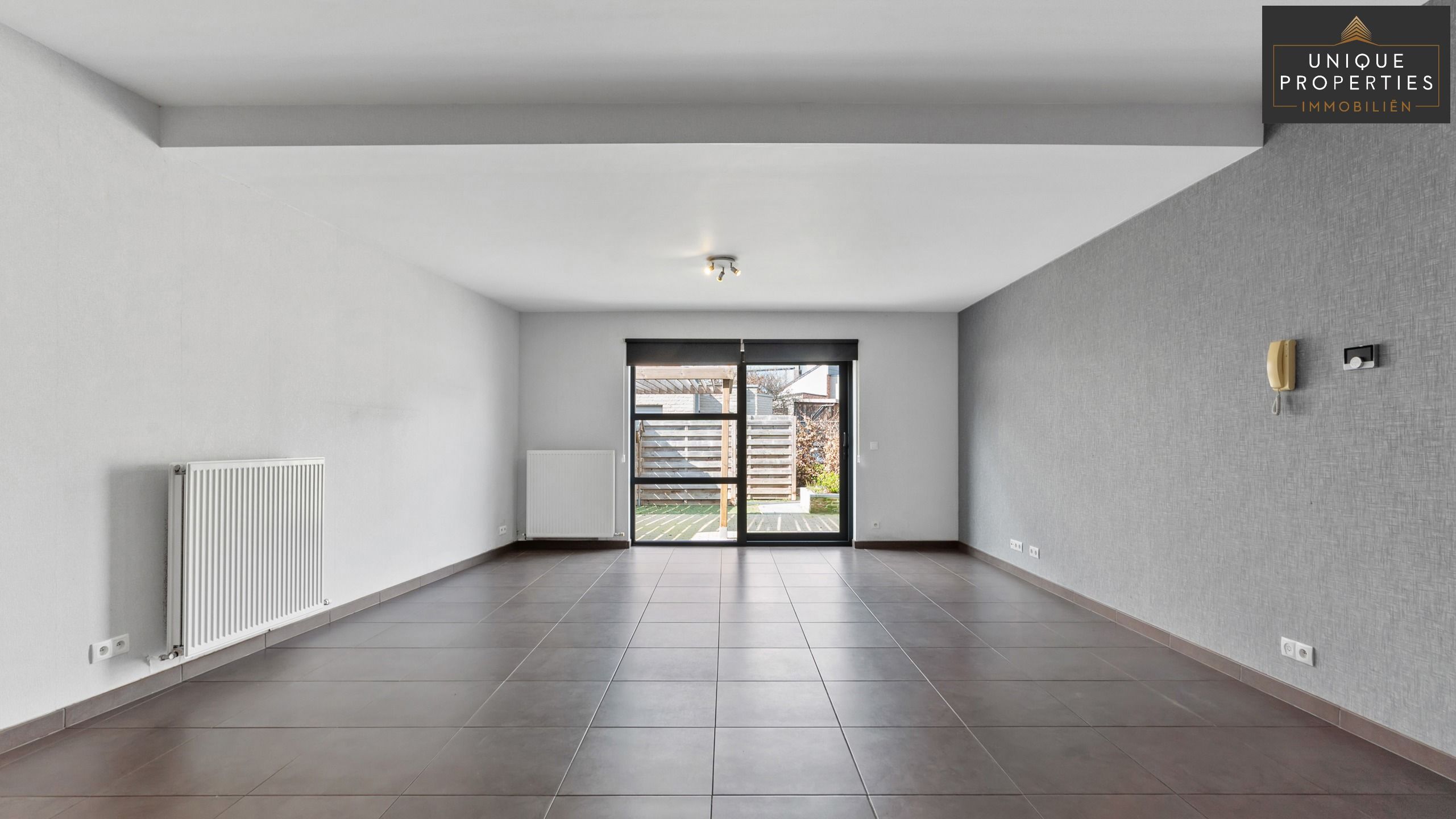 Appartement te koop foto 3