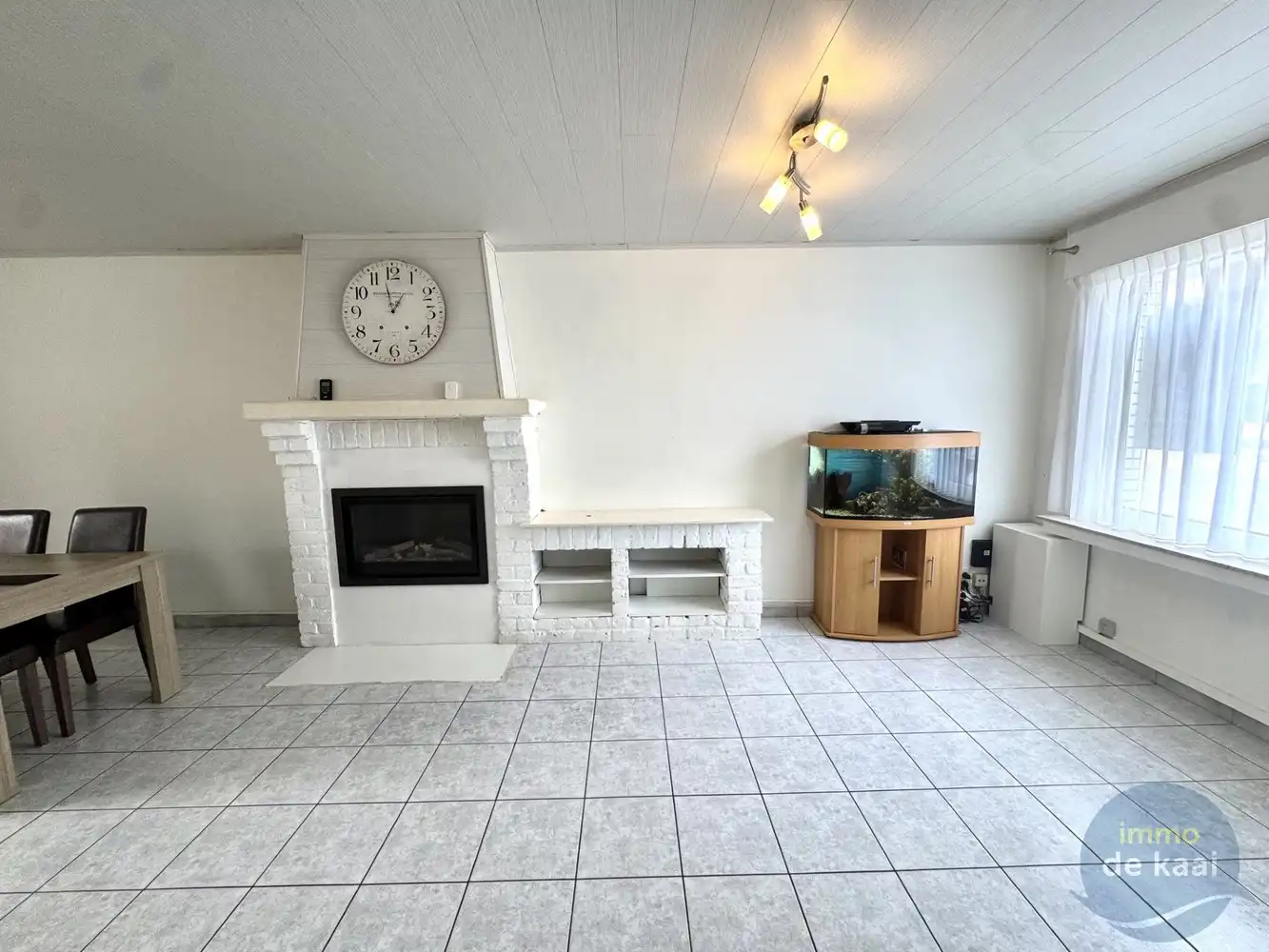 Huis te koop foto 3