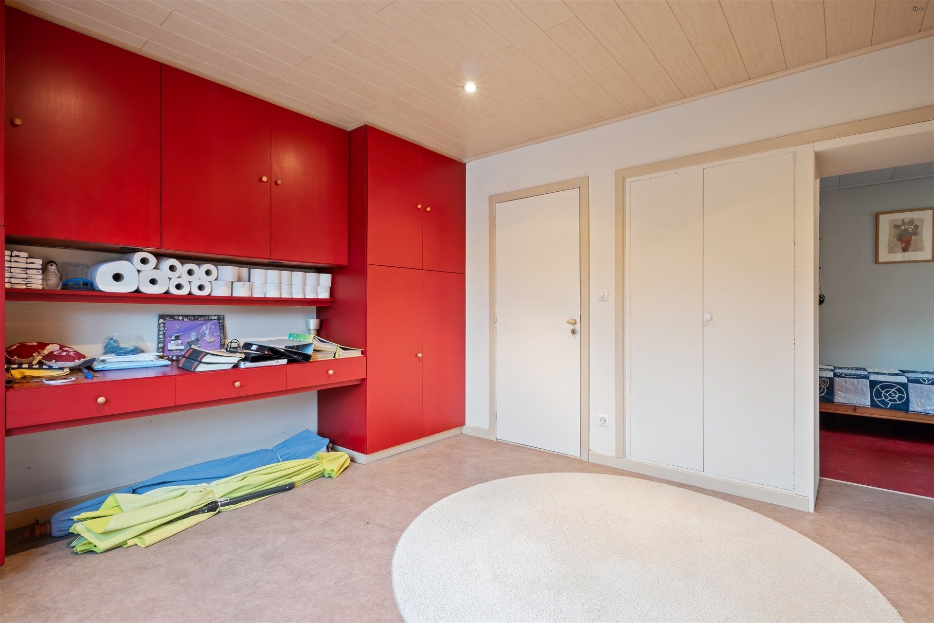 te renoveren Half open bebouwing foto 15