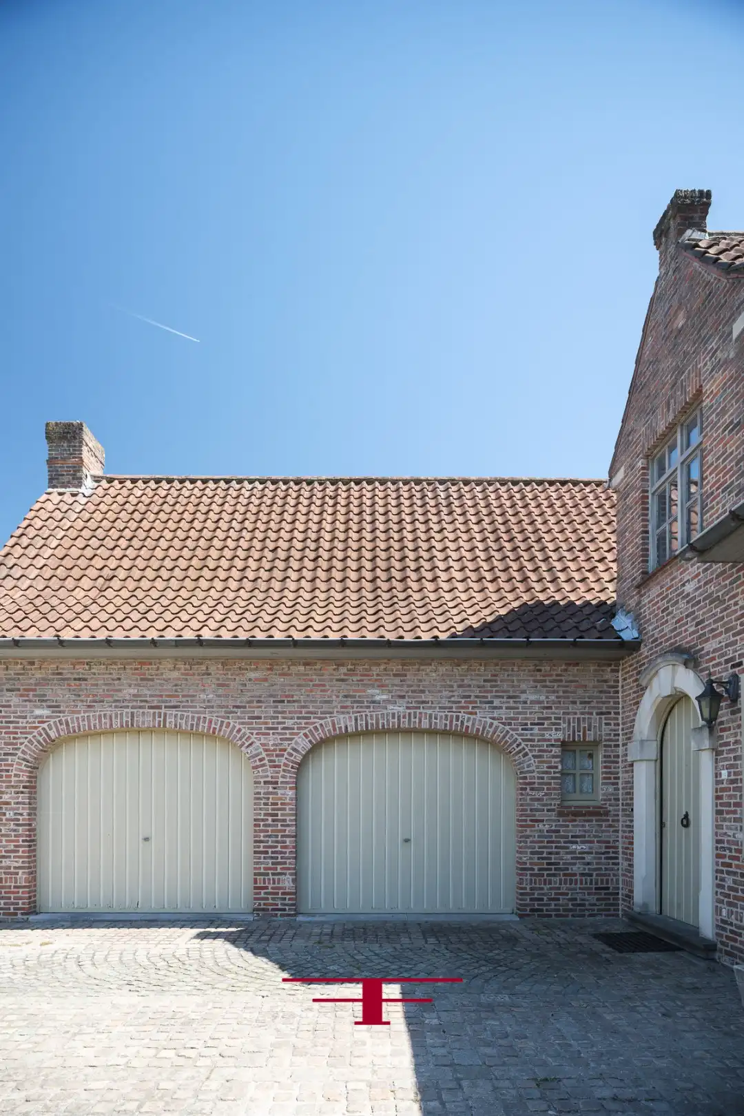 Huis te koop Zonnekeer 10 - - 8500 Kortrijk
