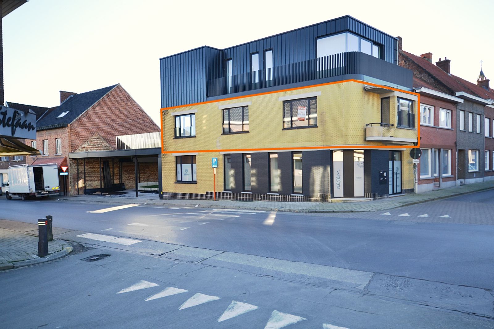 ()=>{if(producerUpdateValueVersion(node),producerAccessed(node),node.value===ERRORED)throw node.error;return node.value} Gemeentehuisstraat 12/0101 - 8851 Koolskamp