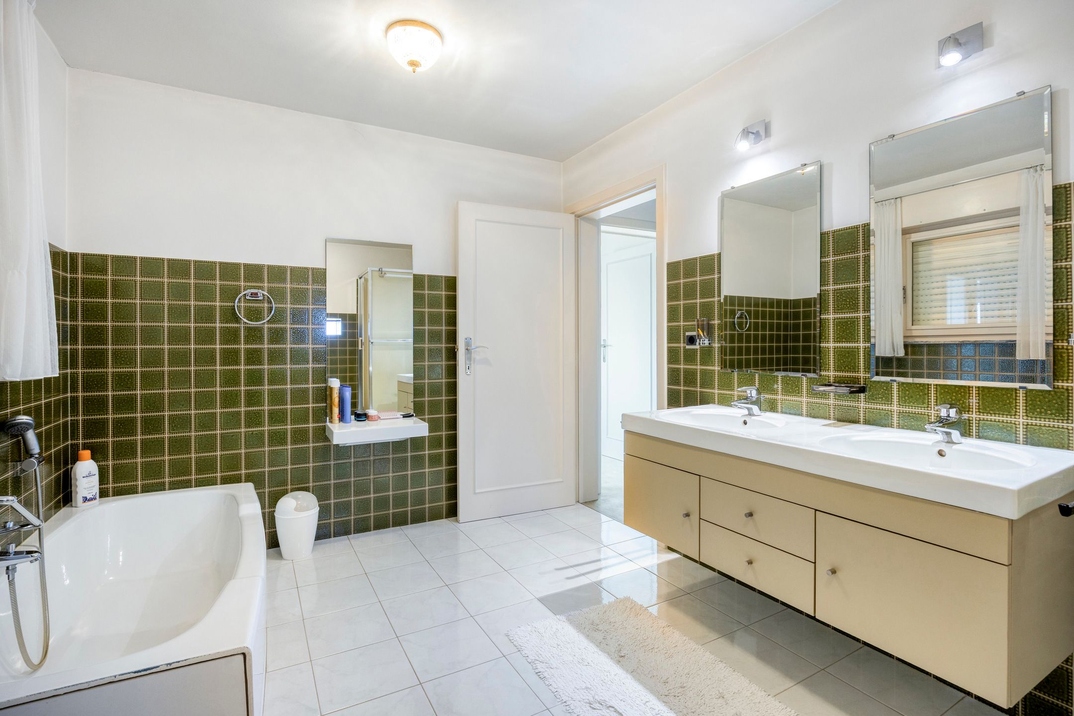 Perfect onderhouden woning met 3 slaapkamers te Wilsele foto 15