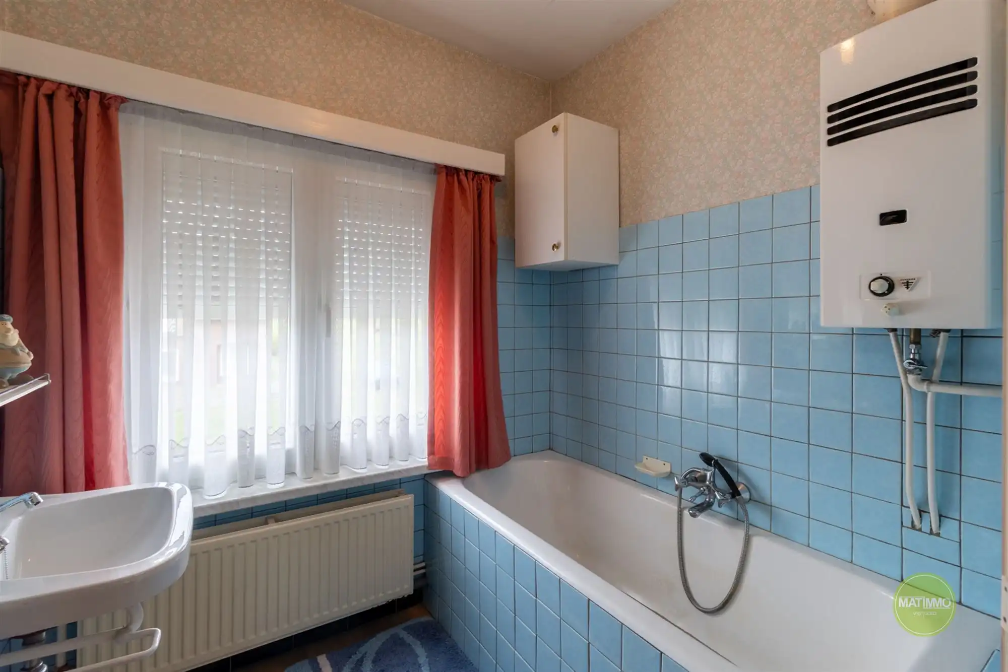 Op te frissen gezinswoning met 3 slaapkamers in Mol-Achterbos foto 16