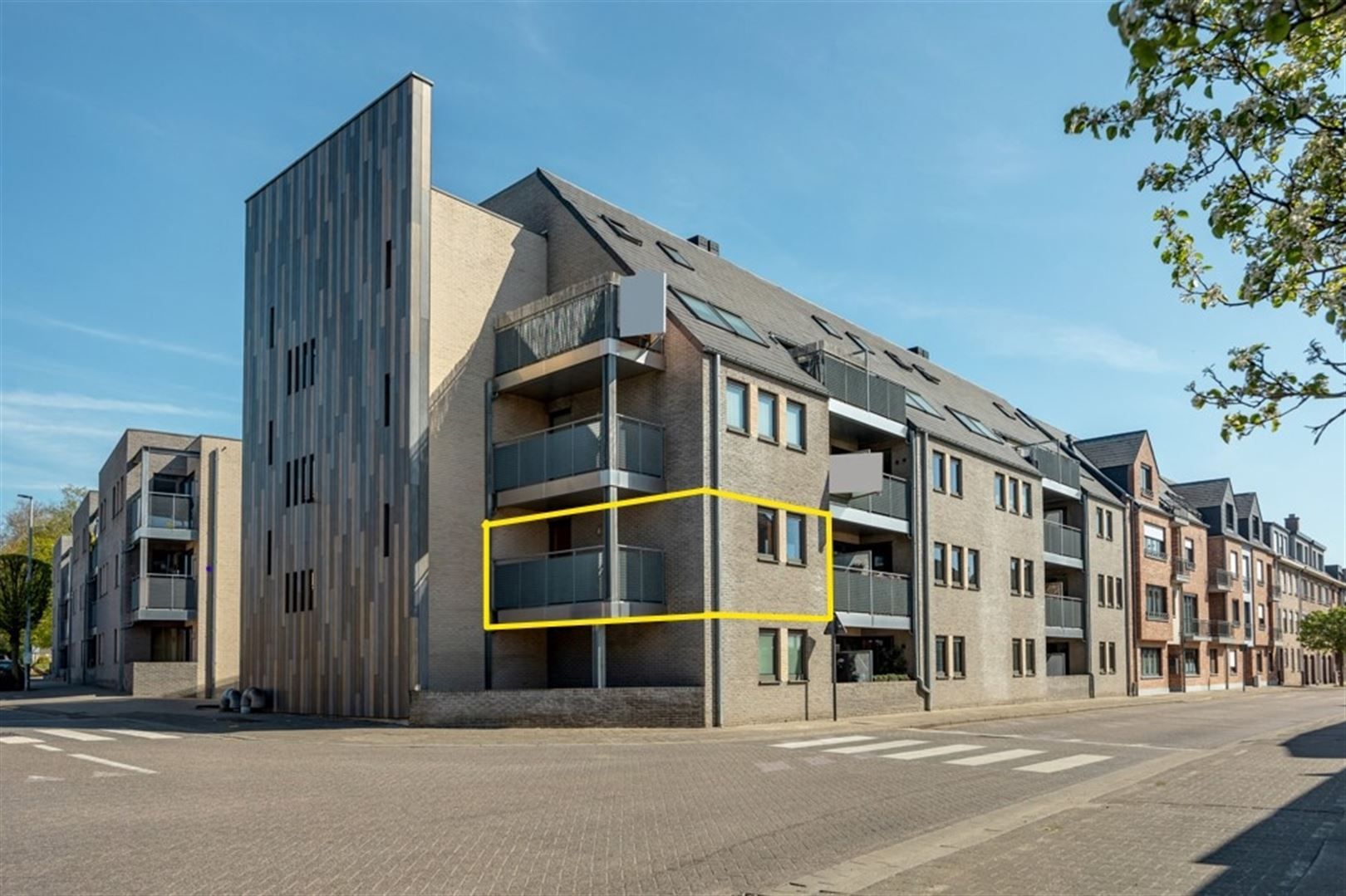 ()=>{if(producerUpdateValueVersion(node),producerAccessed(node),node.value===ERRORED)throw node.error;return node.value} Diepestraat 2/101 - 2580 BEERZEL