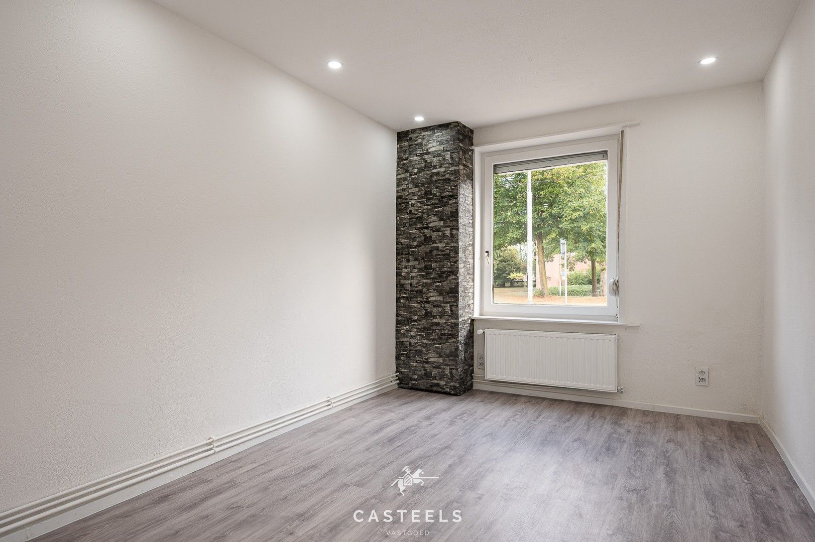 Instapklare gezinswoning met 4 slaapkamers te Gent te koop foto 5