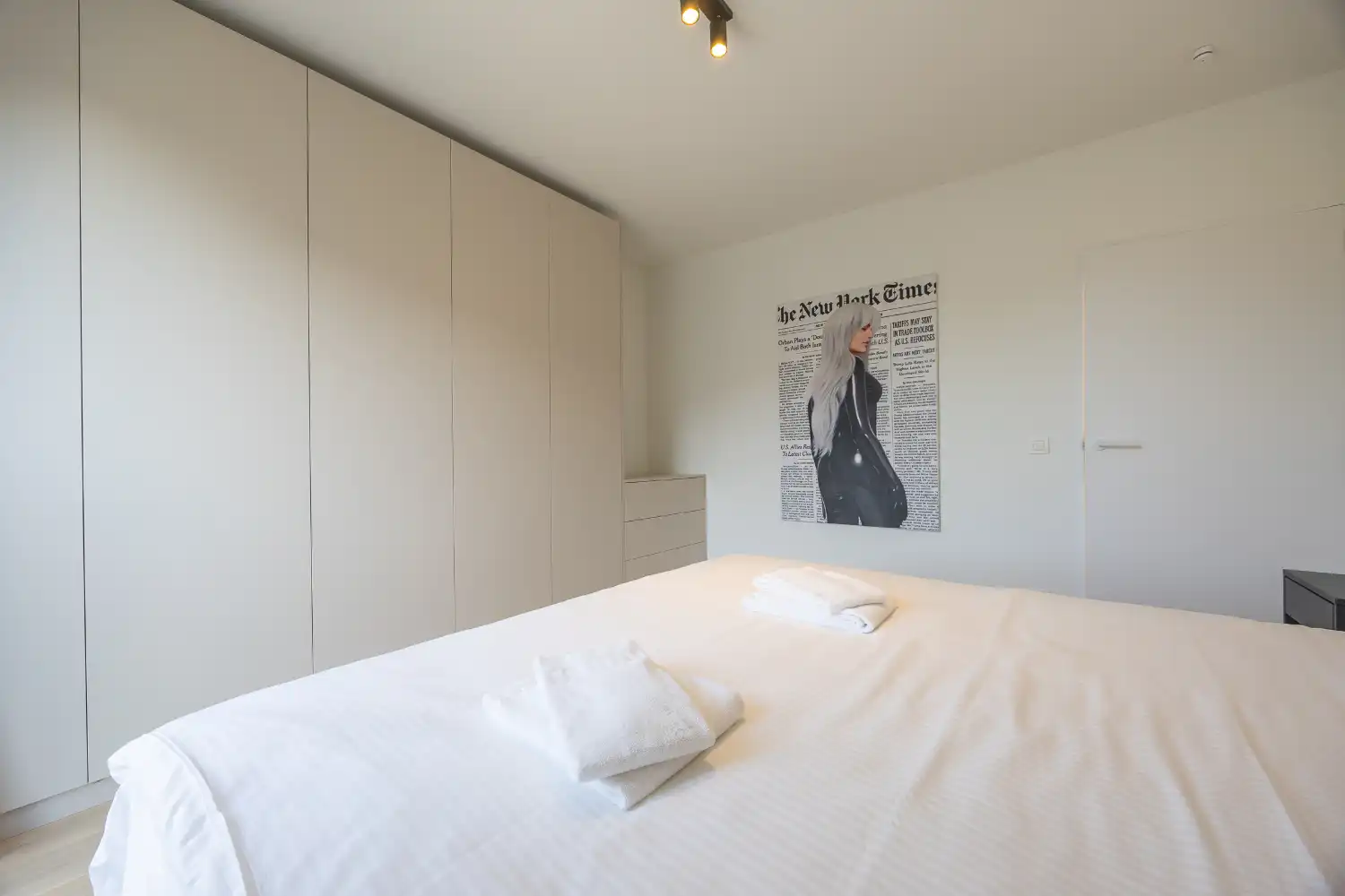 Appartement te koop foto 19