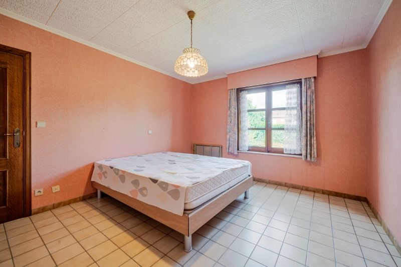 Ruime gelijkvloerse woning op topligging foto 9
