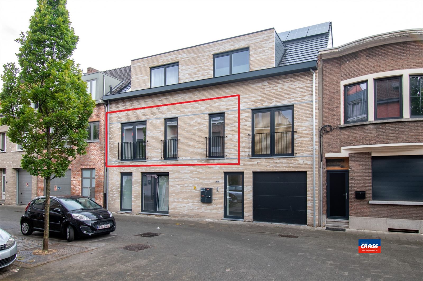 ()=>{if(producerUpdateValueVersion(node),producerAccessed(node),node.value===ERRORED)throw node.error;return node.value} Weversstraat 36/1v - 2610 WILRIJK