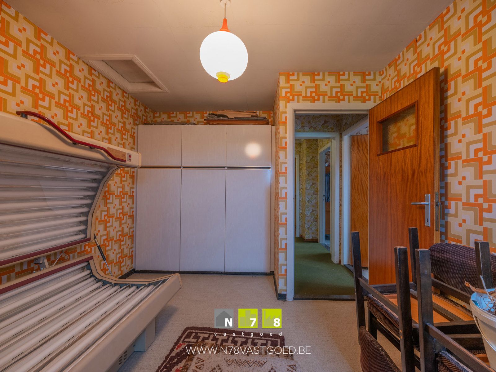 Commercieel te koop foto 27