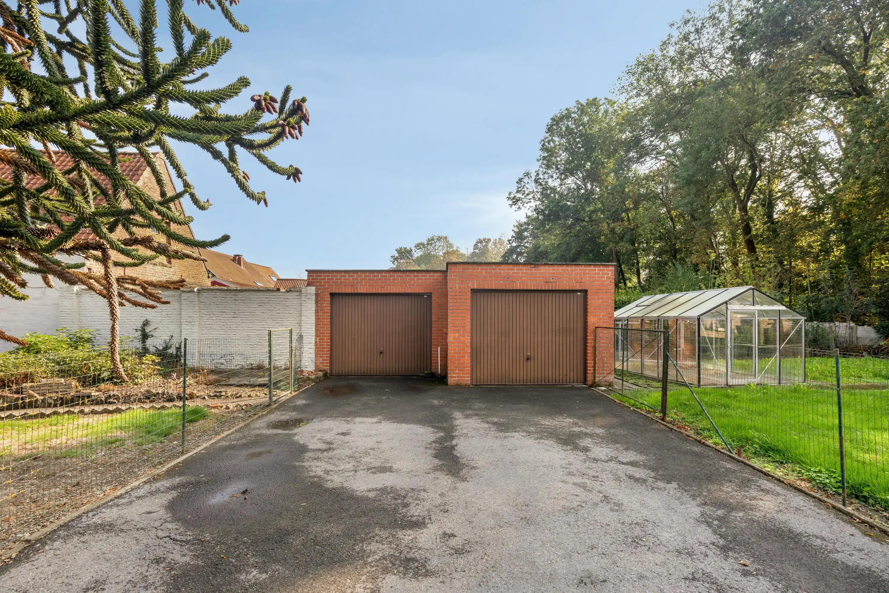 Ruim huis te koop met 5 kamers in Elverdinge foto 13