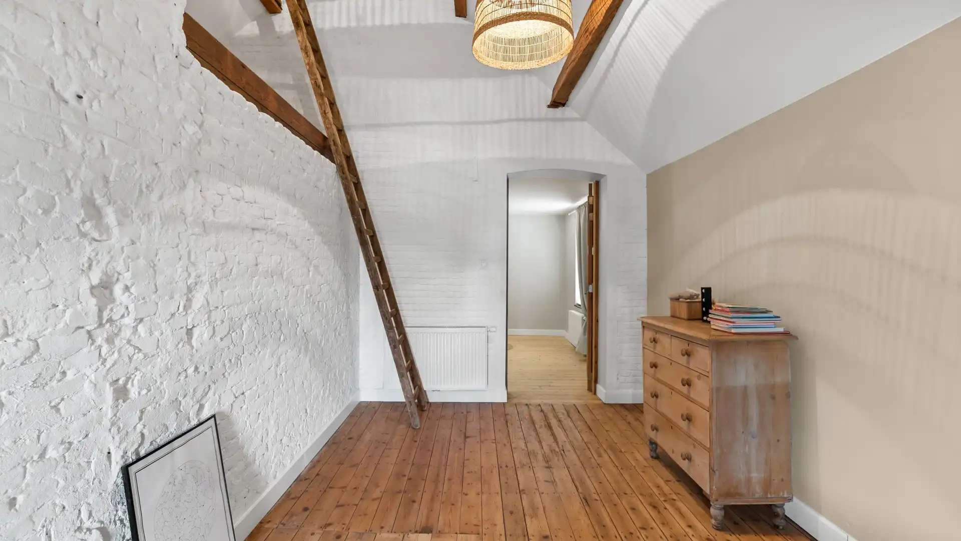 Huis te koop foto 40