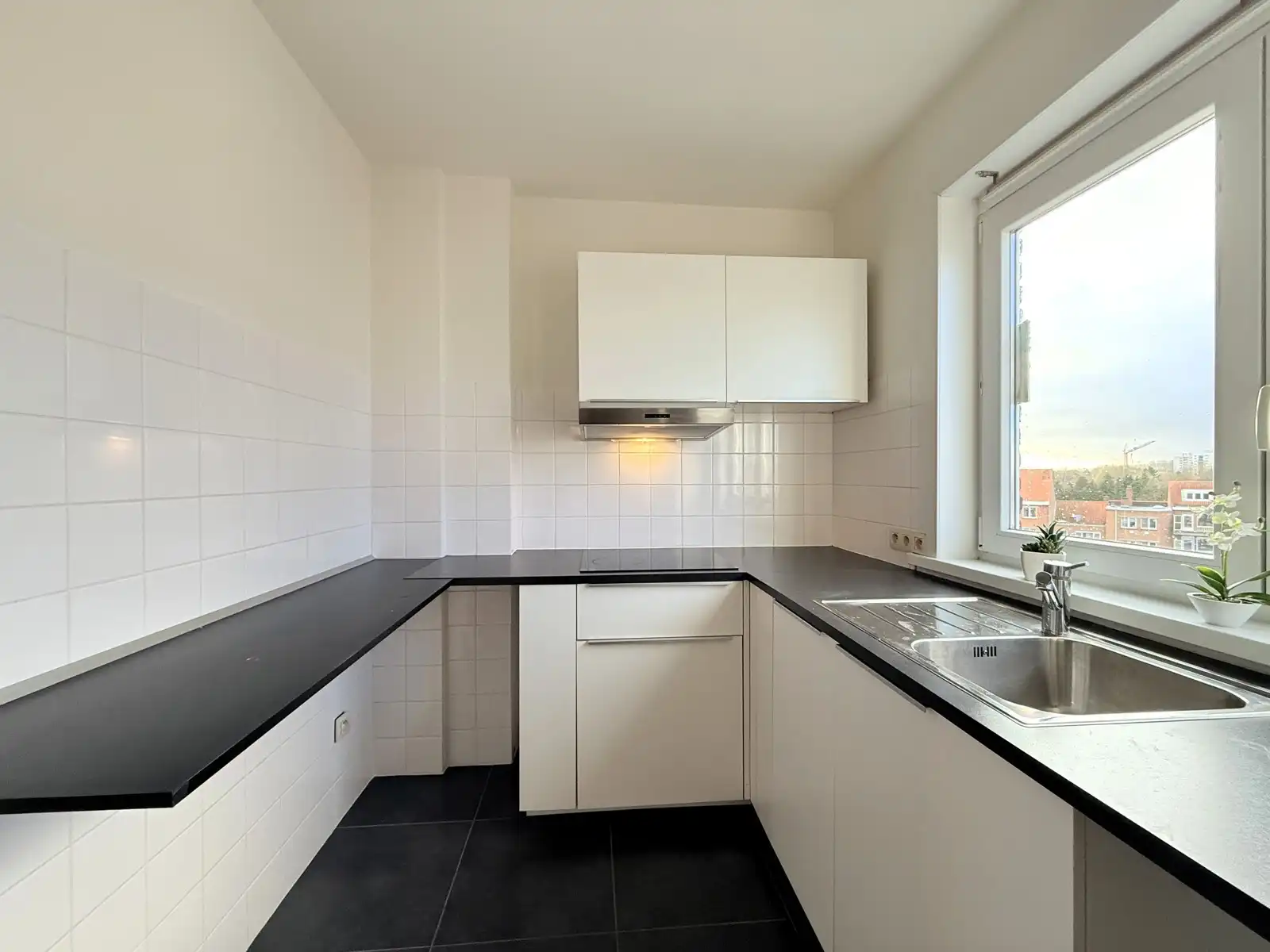 Studio te koop foto 5