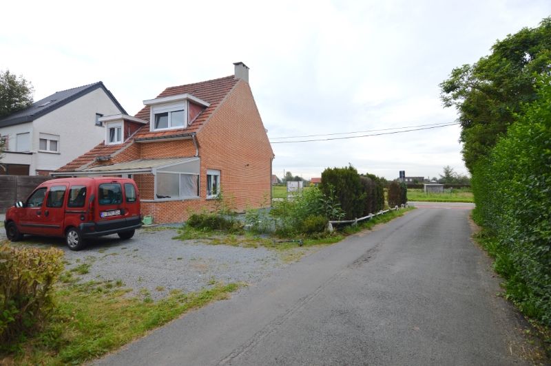 Gerenoveerde vrijstaande woning met tuin en garage te Sint-Katelijne-Waver foto 11