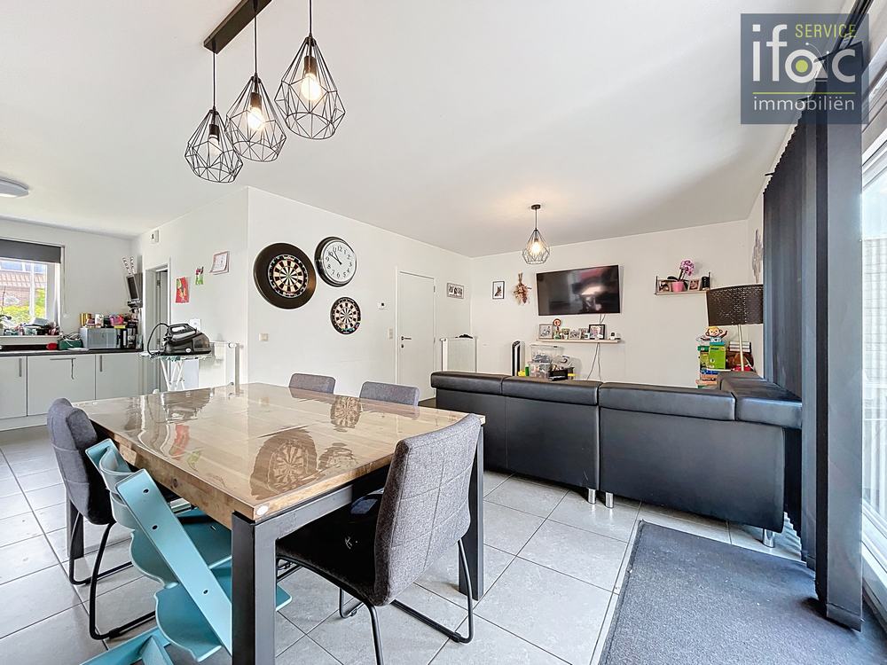 Huis te huur foto 6