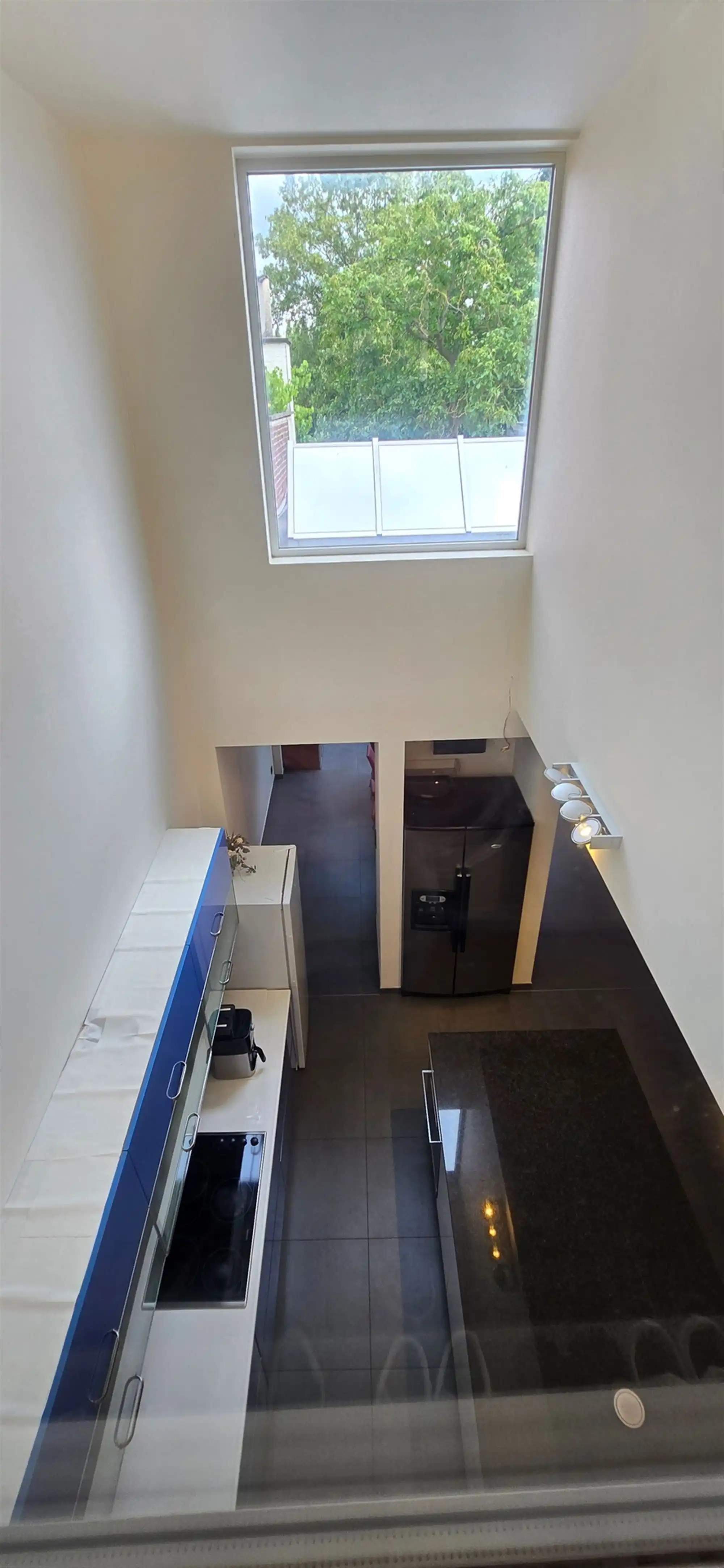 Huis foto 18