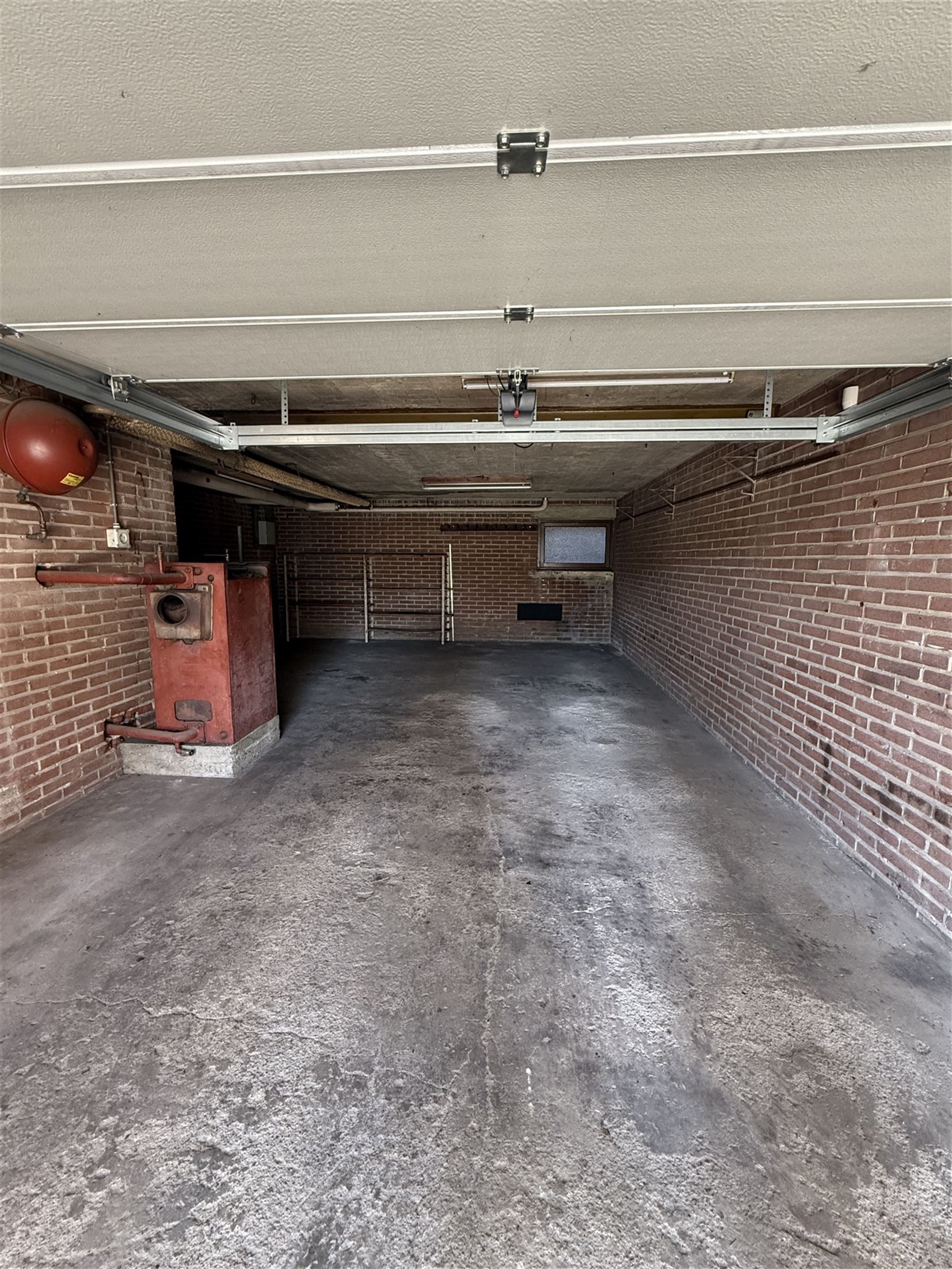 Huis foto 20