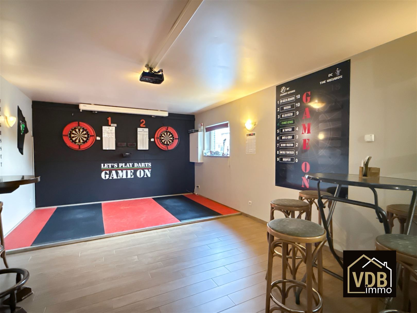 HANDELSHUIS MET WOONST foto 4