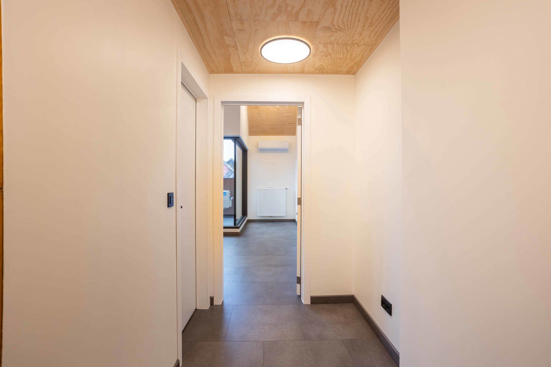 Uniek energiezuinig pakhuis met loftgevoel! foto 20