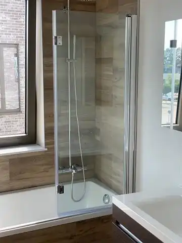 Appartement te huur foto 7