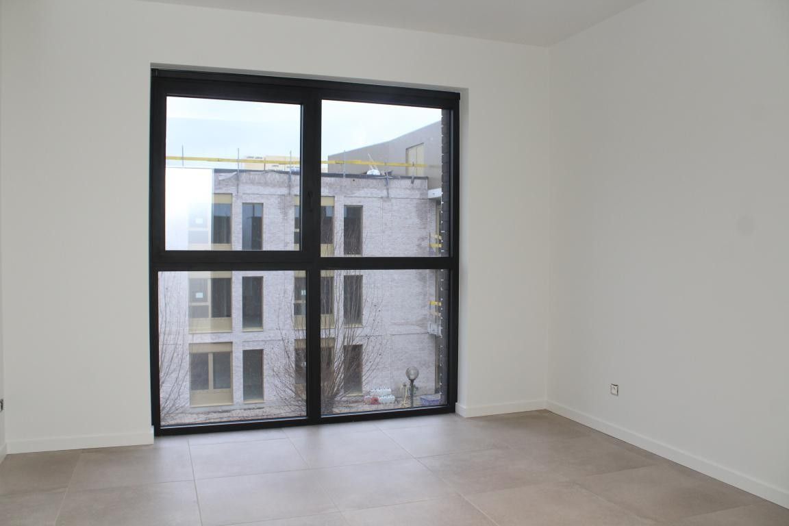nieuwbouw appartement residentie Riverside I foto 9