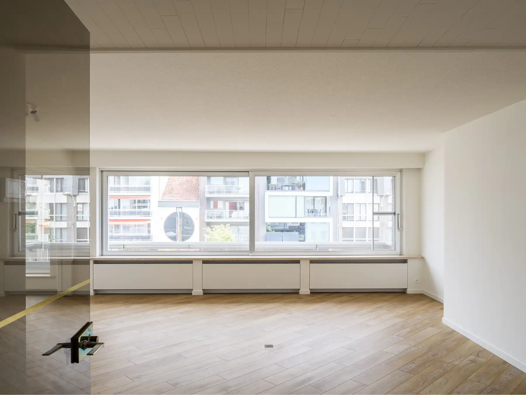 Appartement te huur Markt 78/bus 3 - 9800 Deinze