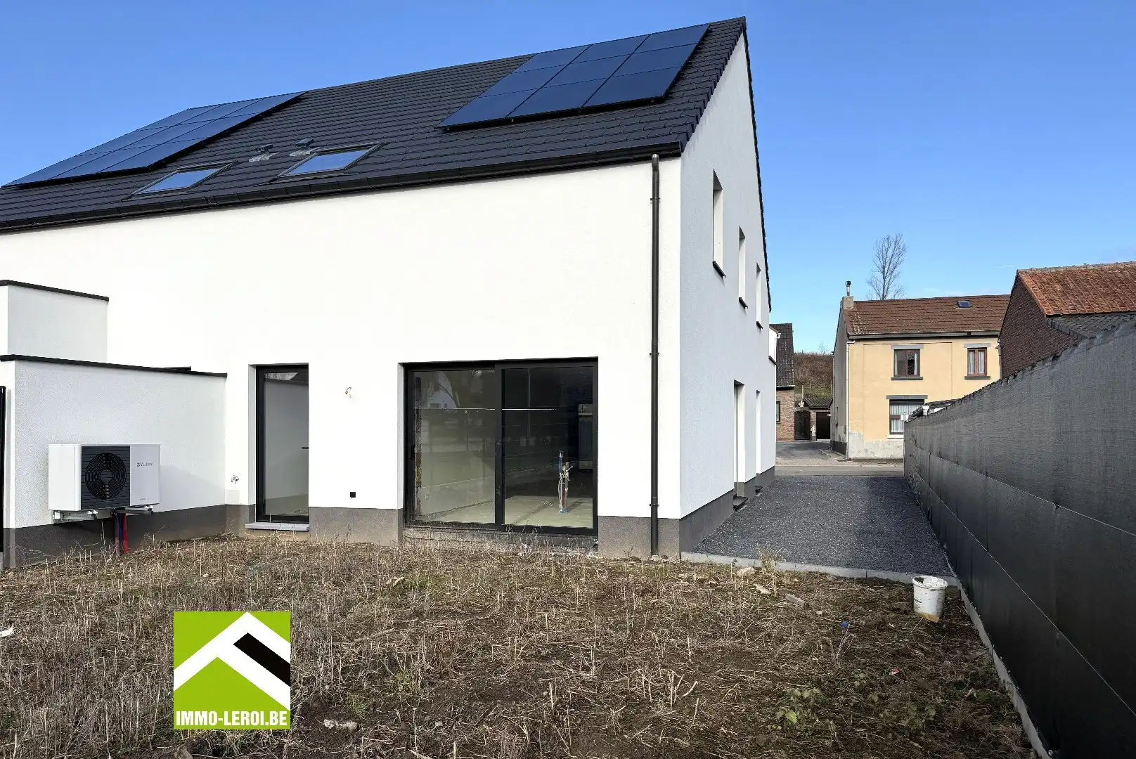 VRIJ BEZOEKMOMENT: Woensdag 4 februari van 16u00 tot 17u30 foto 12